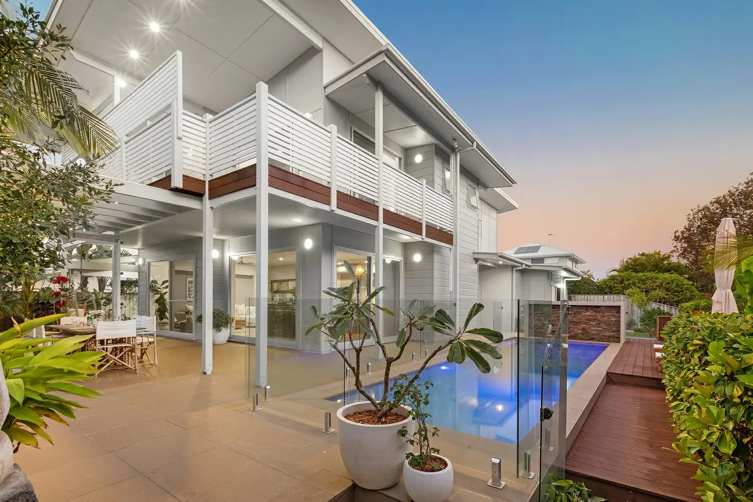 Main view of Homely house listing, 332 Casuarina Way, Kingscliff NSW 2487