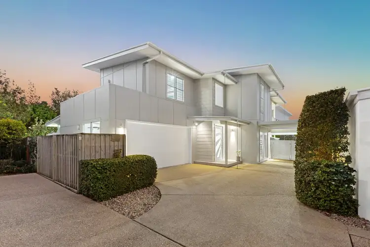 Fifth view of Homely house listing, 332 Casuarina Way, Kingscliff NSW 2487