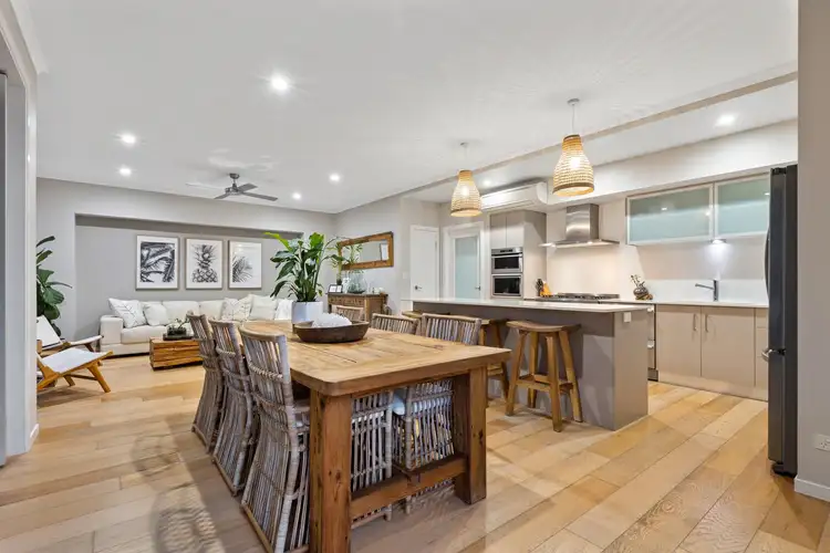 Sixth view of Homely house listing, 332 Casuarina Way, Kingscliff NSW 2487