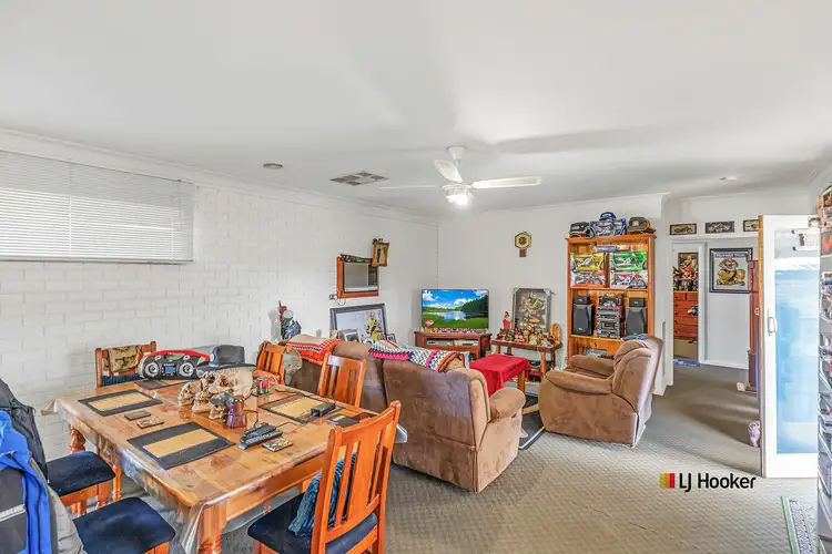 Third view of Homely house listing, 59 Annesley Street, Echuca VIC 3564