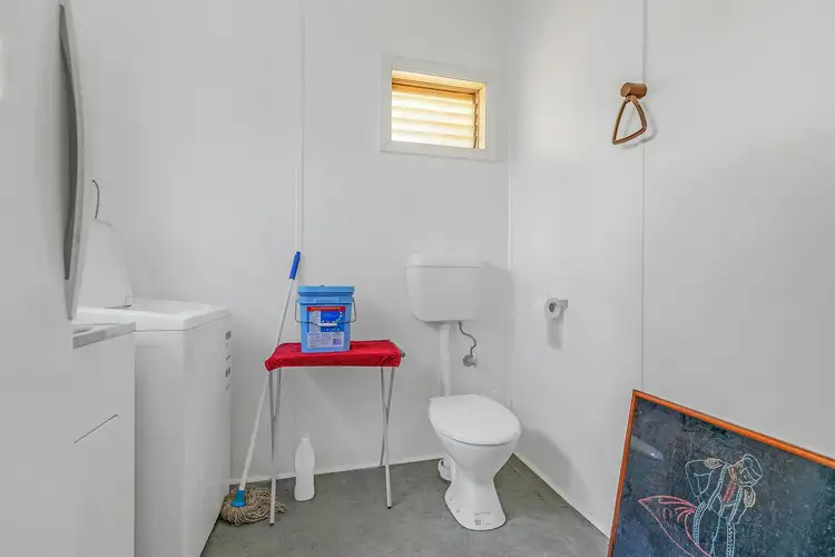 Sixth view of Homely house listing, 59 Annesley Street, Echuca VIC 3564