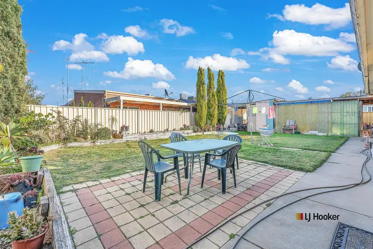 Seventh view of Homely house listing, 59 Annesley Street, Echuca VIC 3564