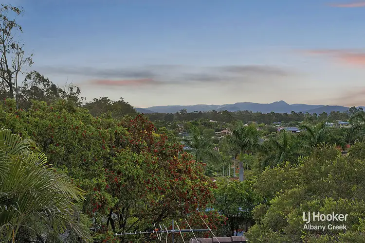 Seventh view of Homely house listing, 38 Jinker Track, Albany Creek QLD 4035