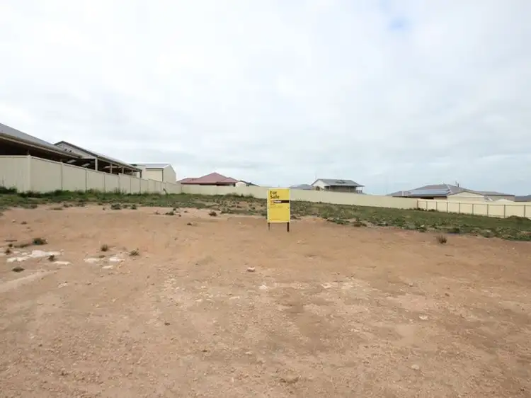 12 Woodward, Moonta Bay SA 5558