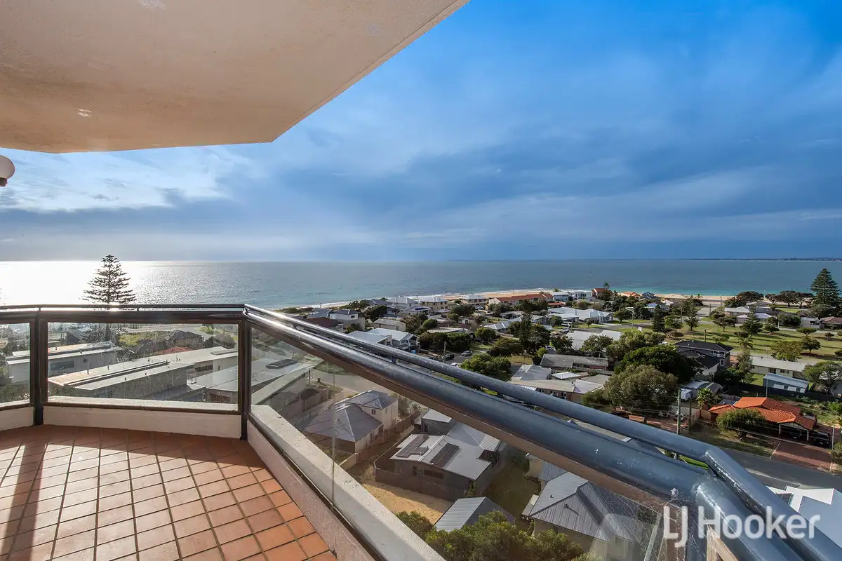 Main view of Homely apartment listing, 33/6A Valley Road, Halls Head WA 6210