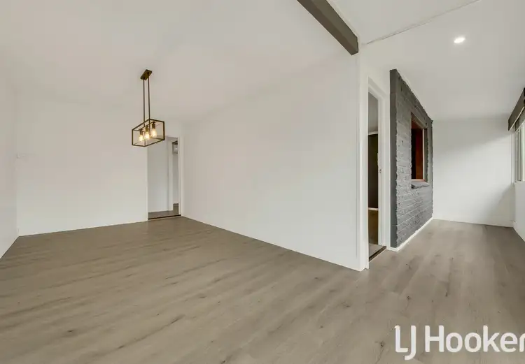 Fourth view of Homely house listing, 14 Hickory Avenue, Kin Kora QLD 4680