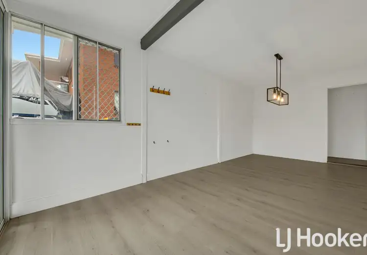 Fifth view of Homely house listing, 14 Hickory Avenue, Kin Kora QLD 4680