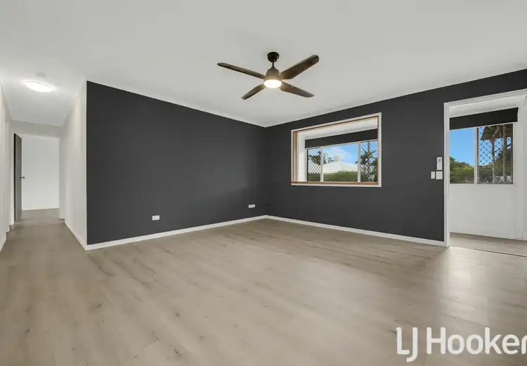 Seventh view of Homely house listing, 14 Hickory Avenue, Kin Kora QLD 4680