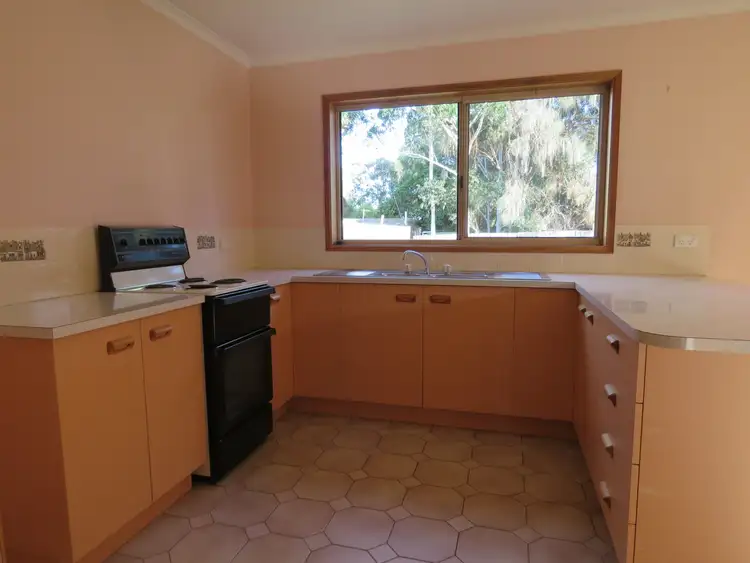 Third view of Homely house listing, 41 Vaughan Street, Paynesville VIC 3880