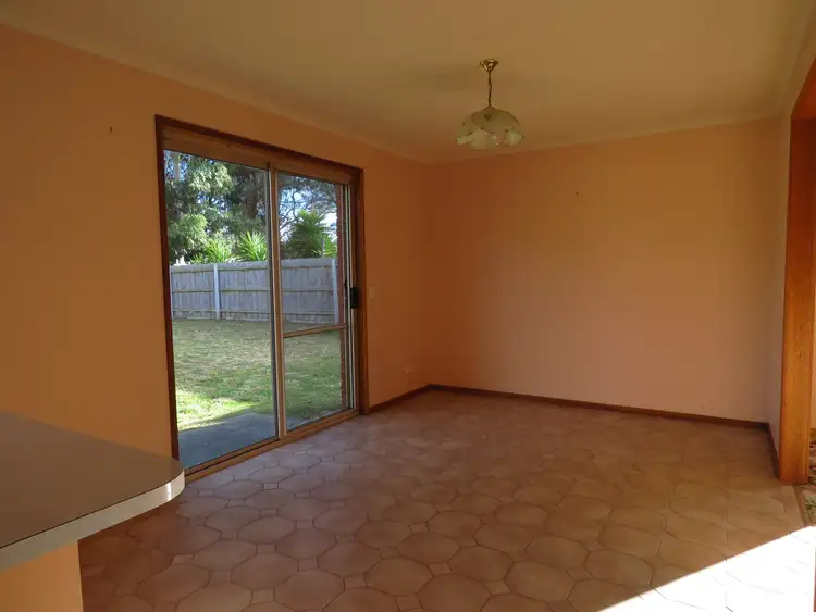 Fourth view of Homely house listing, 41 Vaughan Street, Paynesville VIC 3880