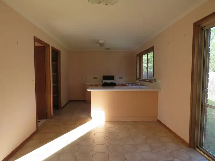 Fifth view of Homely house listing, 41 Vaughan Street, Paynesville VIC 3880