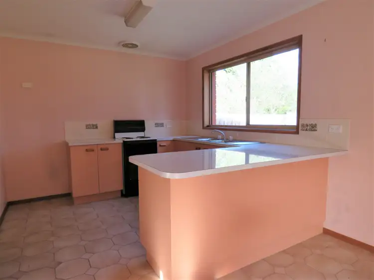 Sixth view of Homely house listing, 41 Vaughan Street, Paynesville VIC 3880