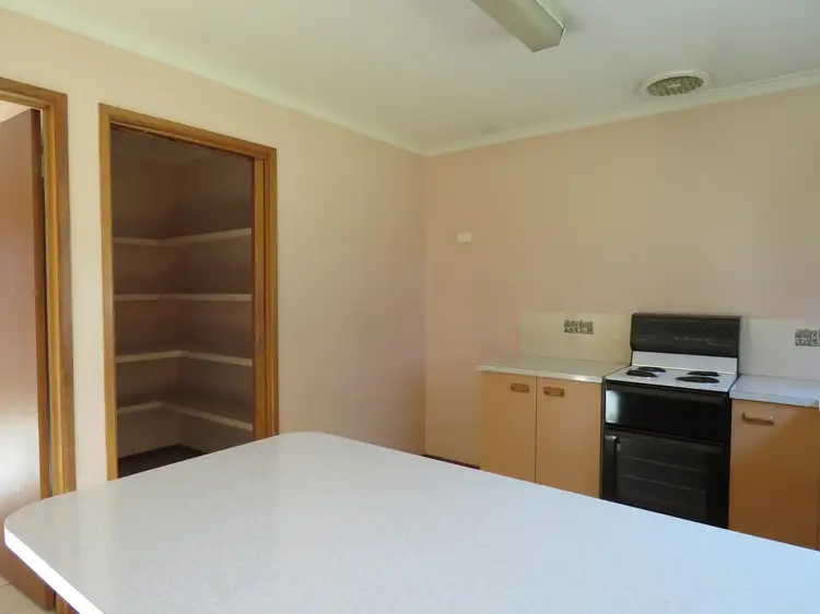 Seventh view of Homely house listing, 41 Vaughan Street, Paynesville VIC 3880