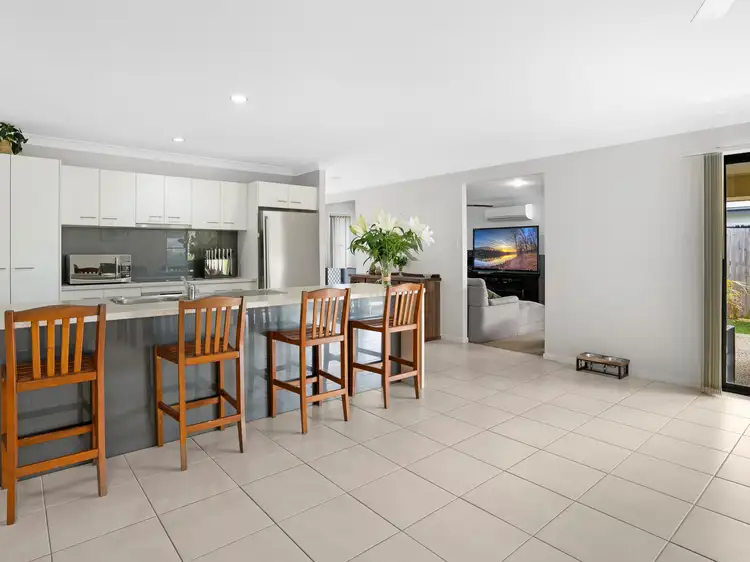 3 Mimosa Street, Ormeau QLD 4208