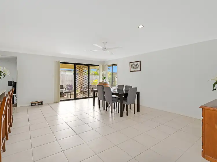 Fifth view of Homely house listing, 3 Mimosa Street, Ormeau QLD 4208