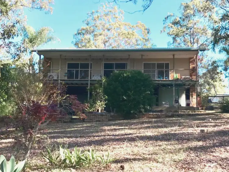 77 Beelong Street, Macleay Island QLD 4184