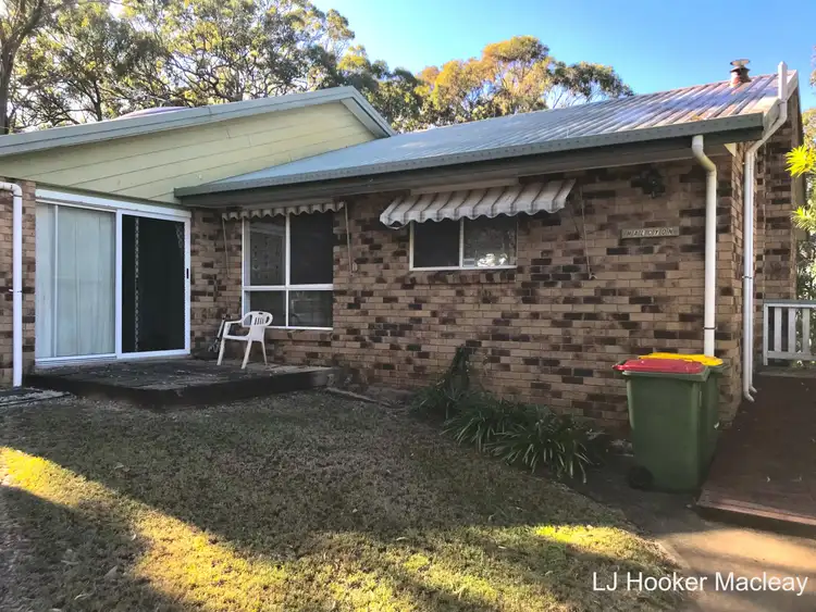 Third view of Homely house listing, 77 Beelong Street, Macleay Island QLD 4184