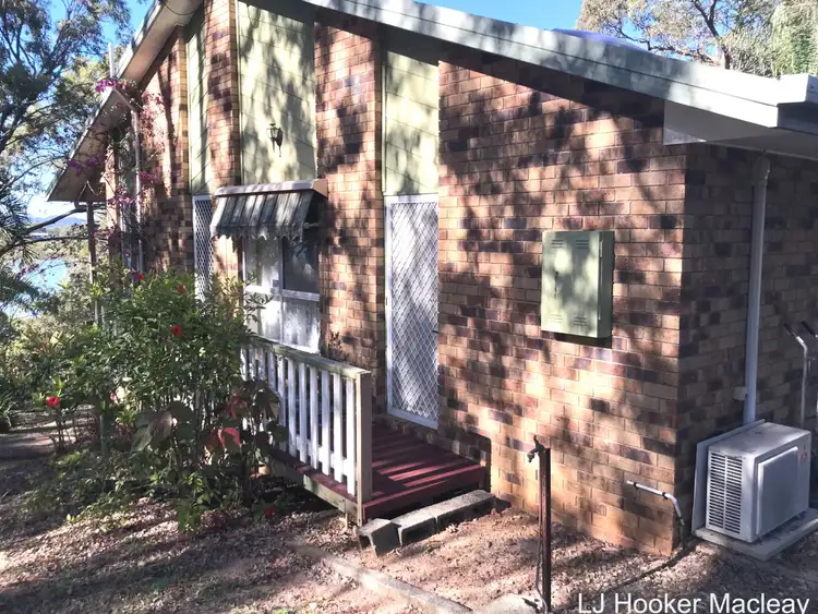 Fourth view of Homely house listing, 77 Beelong Street, Macleay Island QLD 4184