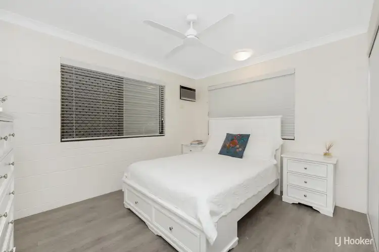 Third view of Homely unit listing, 5/20 Hodel Street, Rosslea QLD 4812