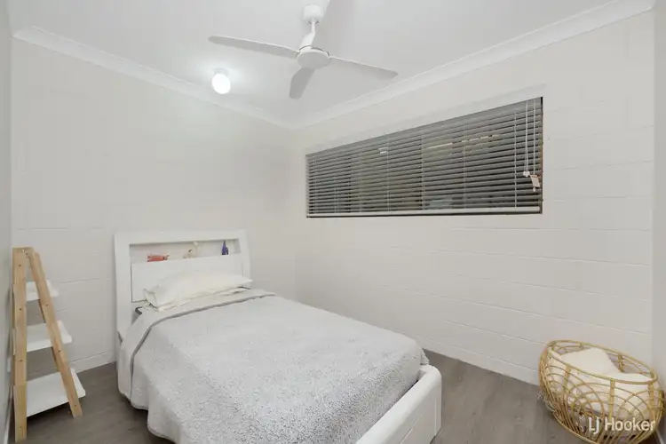 Fourth view of Homely unit listing, 5/20 Hodel Street, Rosslea QLD 4812