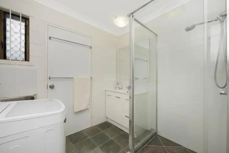 Fifth view of Homely unit listing, 5/20 Hodel Street, Rosslea QLD 4812