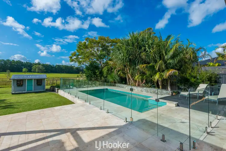 29 Granada Parade, Alstonville NSW 2477