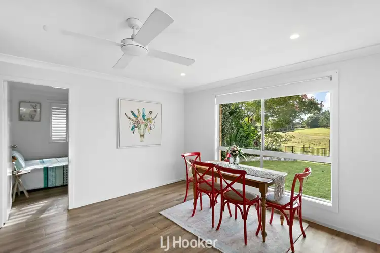 Sixth view of Homely house listing, 29 Granada Parade, Alstonville NSW 2477