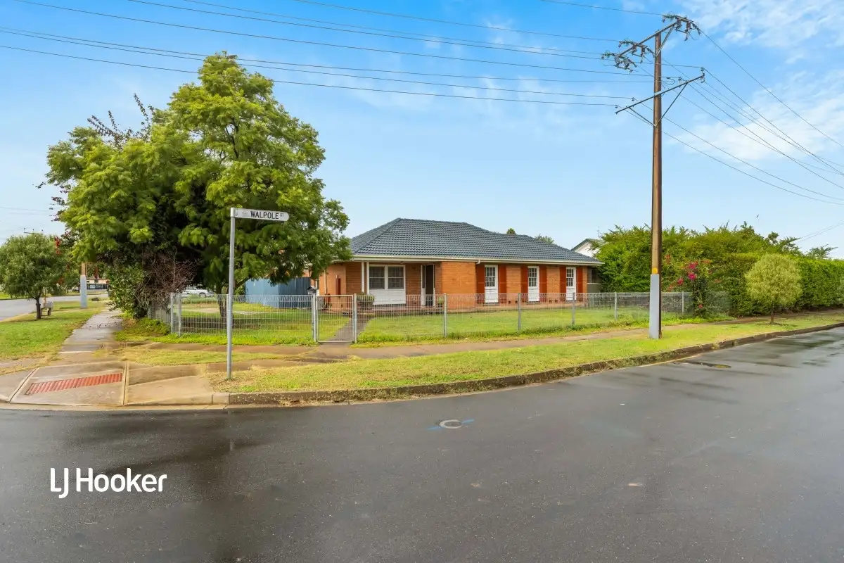 Main view of Homely house listing, 28 Walpole Street, Davoren Park SA 5113
