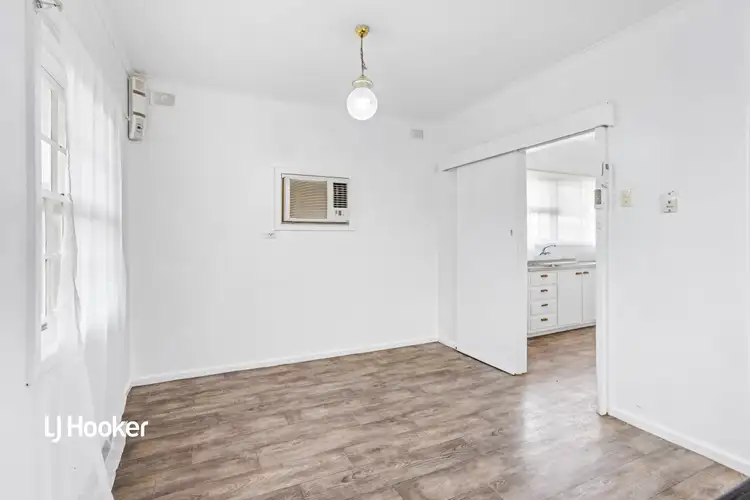 Third view of Homely house listing, 28 Walpole Street, Davoren Park SA 5113