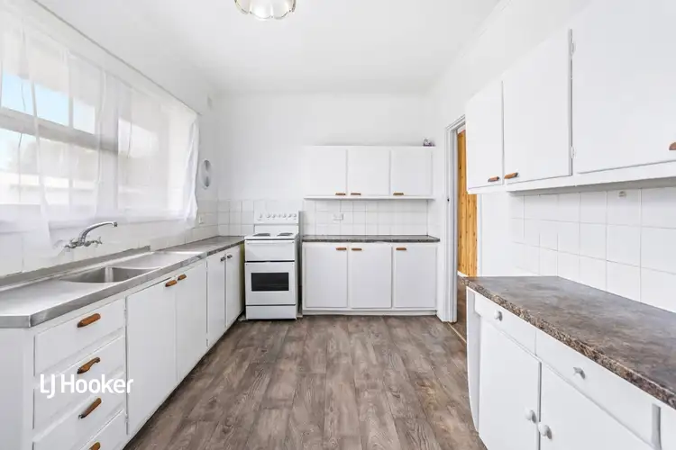 Fourth view of Homely house listing, 28 Walpole Street, Davoren Park SA 5113