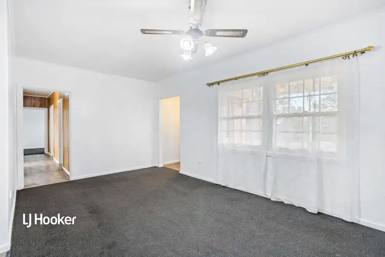 Fifth view of Homely house listing, 28 Walpole Street, Davoren Park SA 5113