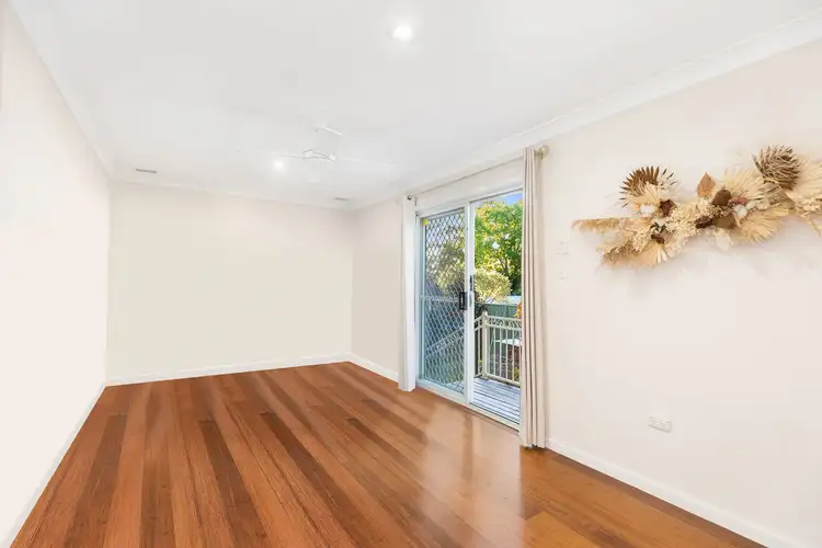 Fourth view of Homely house listing, 48 Kilkenny Parade, Berkeley Vale NSW 2261