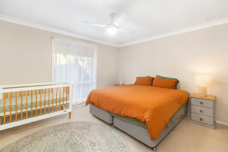 Fifth view of Homely house listing, 48 Kilkenny Parade, Berkeley Vale NSW 2261