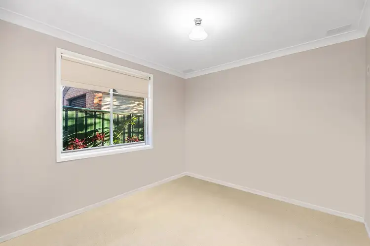 Sixth view of Homely house listing, 48 Kilkenny Parade, Berkeley Vale NSW 2261