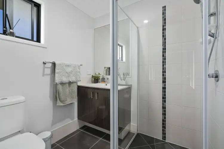 Third view of Homely house listing, 102 Meadowview Drive, Morayfield QLD 4506