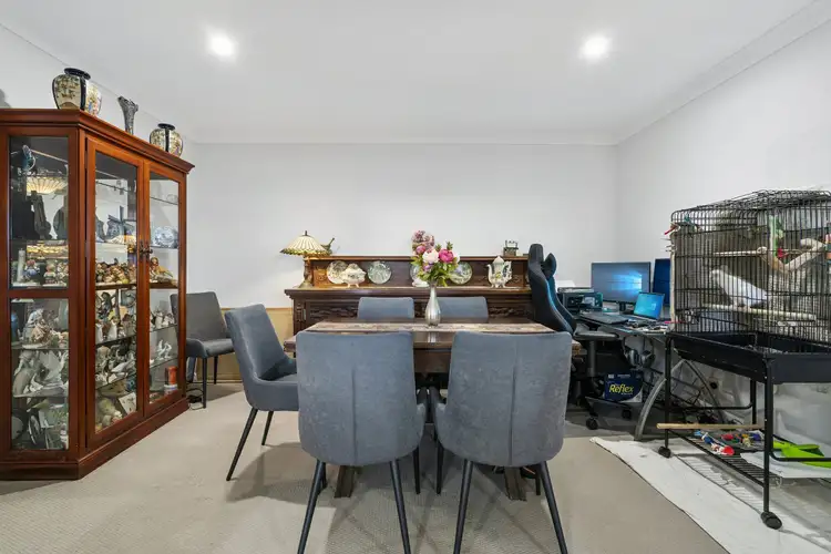 Fourth view of Homely house listing, 102 Meadowview Drive, Morayfield QLD 4506