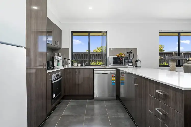 Sixth view of Homely house listing, 102 Meadowview Drive, Morayfield QLD 4506
