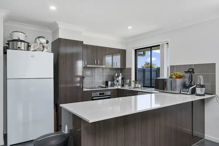 Seventh view of Homely house listing, 102 Meadowview Drive, Morayfield QLD 4506