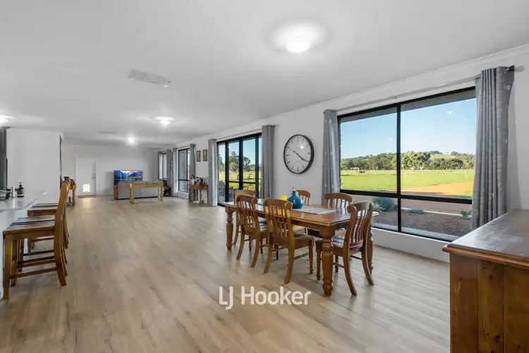 Seventh view of Homely rural property listing, 12354 South Western Highway, Benger WA 6223