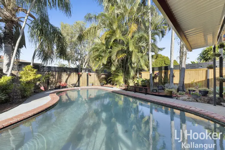 Main view of Homely house listing, 12 McNeill Road, Kallangur QLD 4503