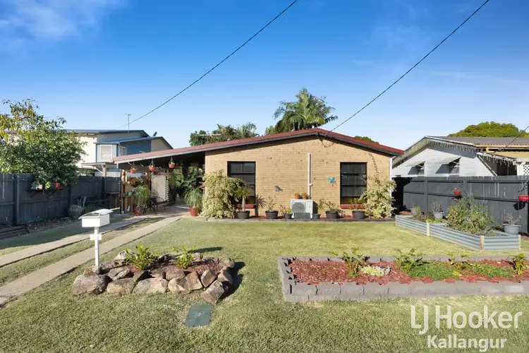Second view of Homely house listing, 12 McNeill Road, Kallangur QLD 4503