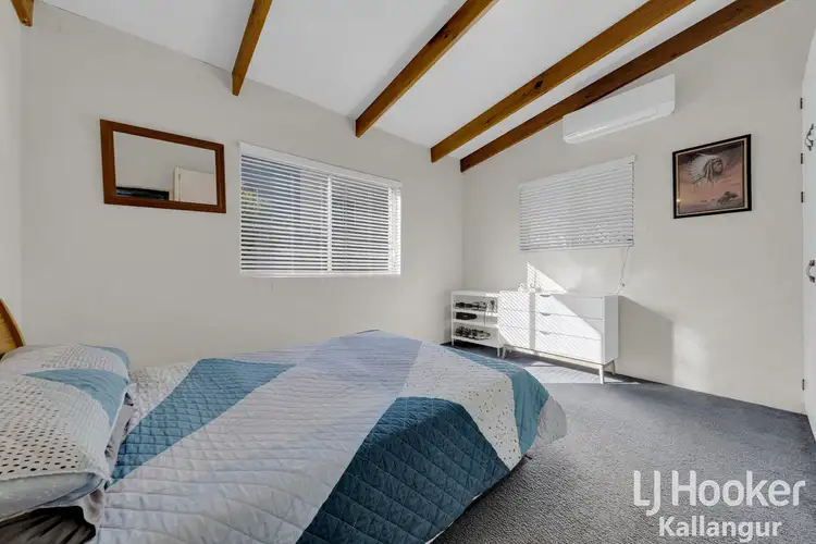 Seventh view of Homely house listing, 12 McNeill Road, Kallangur QLD 4503