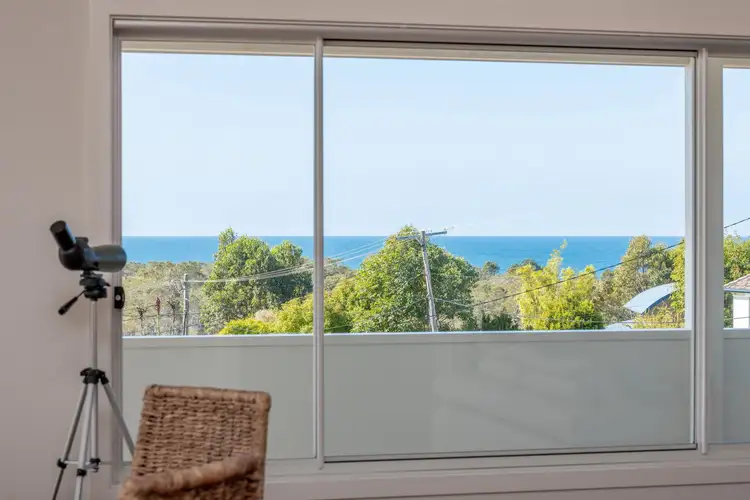 Sixth view of Homely house listing, 13 Ocean View Road, Arrawarra Headland NSW 2456