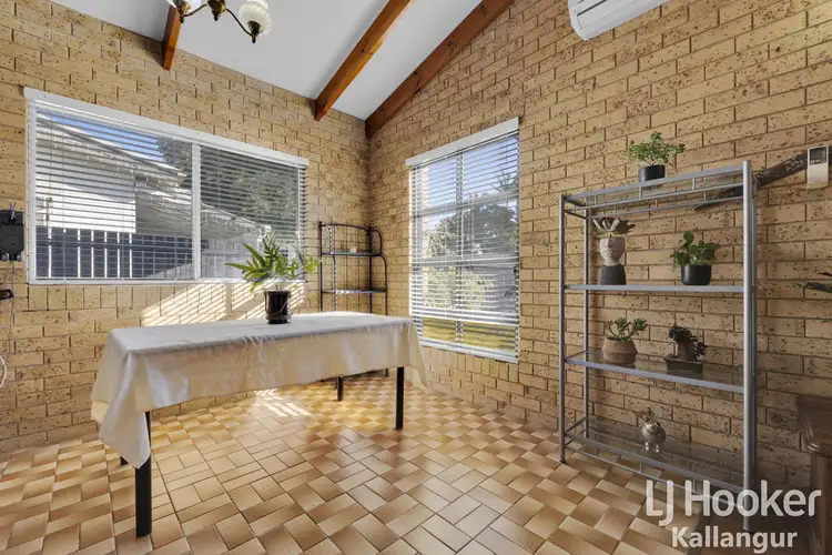 Sixth view of Homely house listing, 12 McNeill Road, Kallangur QLD 4503
