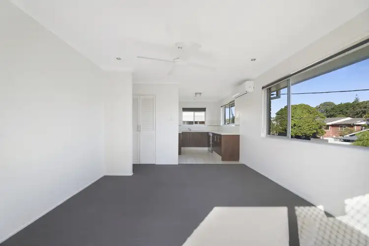 Third view of Homely unit listing, 5/39 Middle Street, Labrador QLD 4215