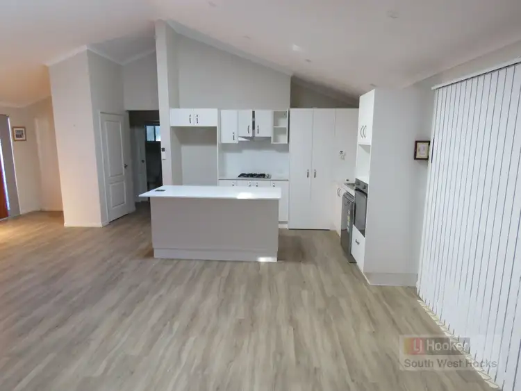 Second view of Homely house listing, 72 Wattle Circuit/39-89 Gordon Young Drive, South West Rocks NSW 2431