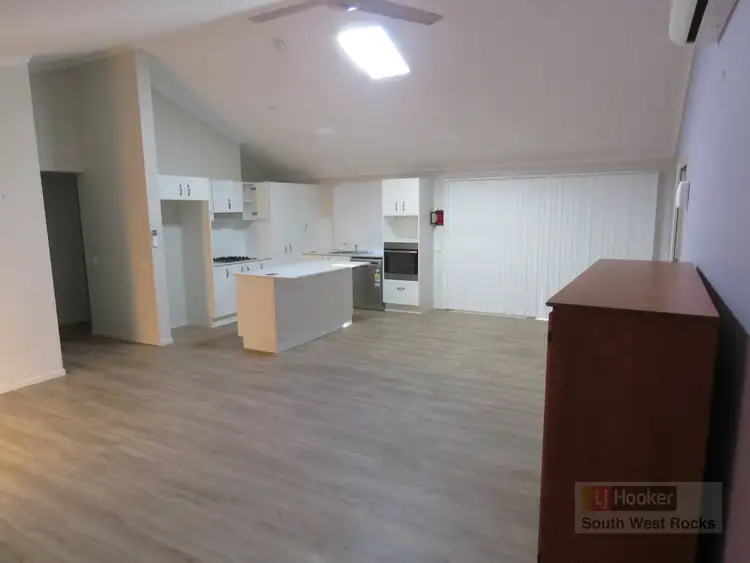 Fourth view of Homely house listing, 72 Wattle Circuit/39-89 Gordon Young Drive, South West Rocks NSW 2431