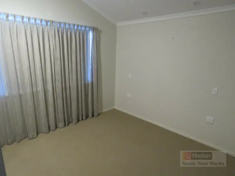 Seventh view of Homely house listing, 72 Wattle Circuit/39-89 Gordon Young Drive, South West Rocks NSW 2431