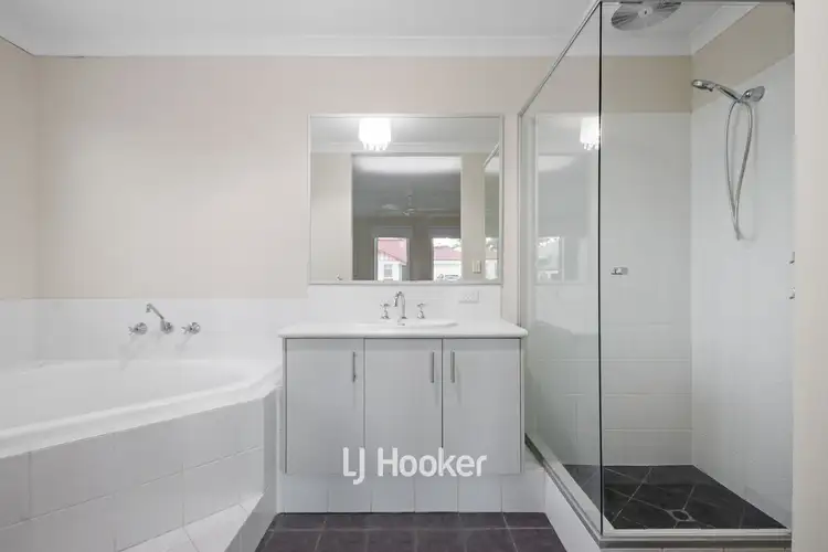 Sixth view of Homely house listing, 3 Topaz Way, Dalyellup WA 6230
