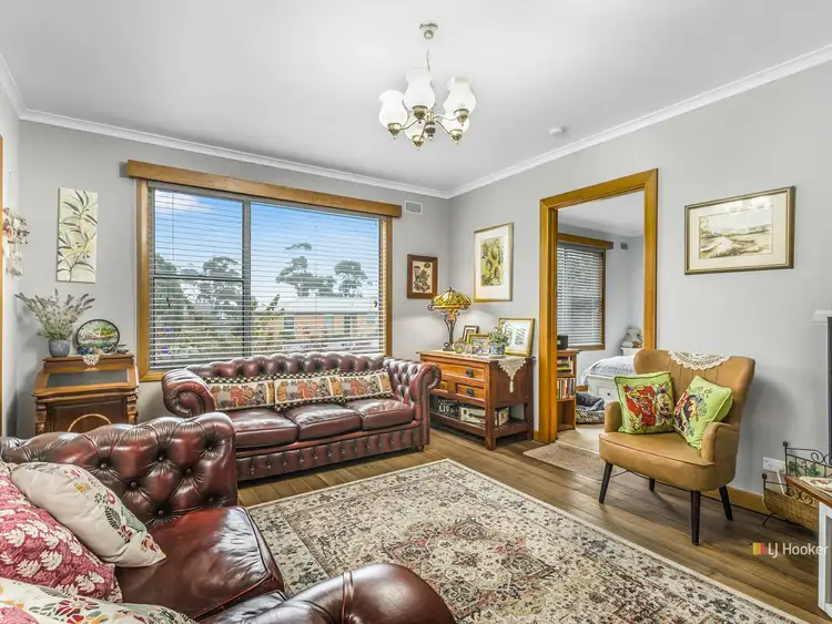 Fourth view of Homely house listing, 4 Ihlata Street, Ulverstone TAS 7315